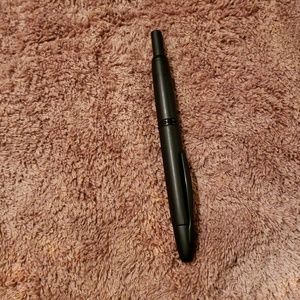 Pilot retractable fountain pen